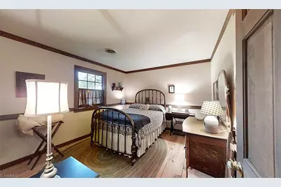 2815 Eland Drive, Winston-Salem, NC 27127 - Photo 36