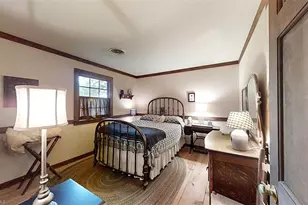 2815 Eland Dr, Winston-Salem, NC 27127 - Photo 36