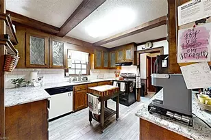 2815 Eland Dr, Winston-Salem, NC 27127 - Photo 20