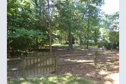 2815 Eland Drive, Winston-Salem, NC 27127 - Photo 14