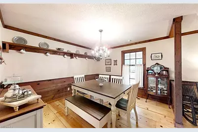 2815 Eland Drive, Winston-Salem, NC 27127 - Photo 28