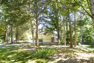 2815 Eland Dr, Winston-Salem, NC 27127 - Photo 8