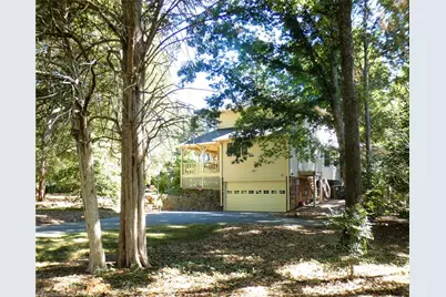 2815 Eland Drive, Winston-Salem, NC 27127 - Photo 10