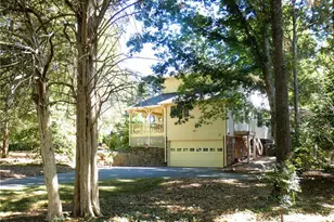2815 Eland Dr, Winston-Salem, NC 27127 - Photo 10