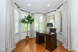 12 Hadley Park Ct, Greensboro, NC 27407 - Photo 18