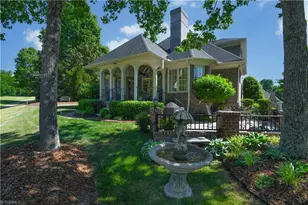 12 Hadley Park Ct, Greensboro, NC 27407 - Photo 34