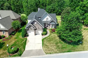 12 Hadley Park Ct, Greensboro, NC 27407 - Photo 40