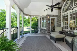 12 Hadley Park Ct, Greensboro, NC 27407 - Photo 32