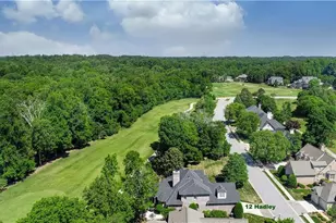 12 Hadley Park Ct, Greensboro, NC 27407 - Photo 42