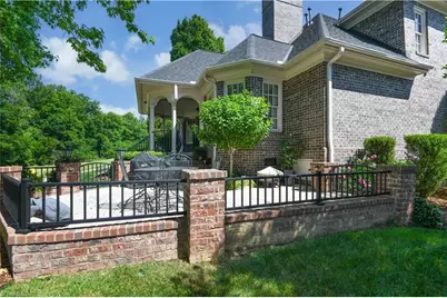 12 Hadley Park Court, Greensboro, NC 27407 - Photo 36