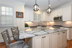 12 Hadley Park Ct, Greensboro, NC 27407 - Photo 10