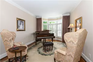 12 Hadley Park Ct, Greensboro, NC 27407 - Photo 4