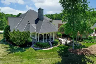 12 Hadley Park Ct, Greensboro, NC 27407 - Photo 46