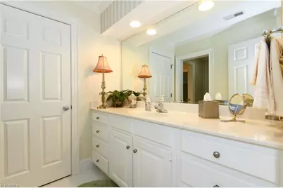 12 Hadley Park Court, Greensboro, NC 27407 - Photo 26