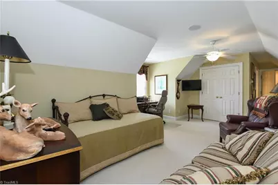 12 Hadley Park Court, Greensboro, NC 27407 - Photo 30