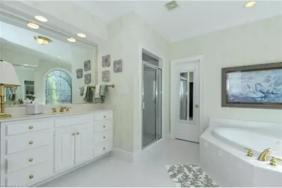12 Hadley Park Court, Greensboro, NC 27407 - Photo 20