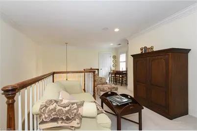 12 Hadley Park Court, Greensboro, NC 27407 - Photo 24