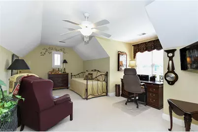 12 Hadley Park Court, Greensboro, NC 27407 - Photo 28