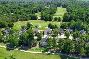 12 Hadley Park Ct, Greensboro, NC 27407 - Photo 44