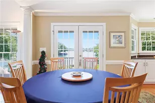86 S Oak Cove Dr, Semora, NC 27343 - Photo 16