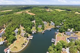 86 S Oak Cove Dr, Semora, NC 27343 - Photo 8