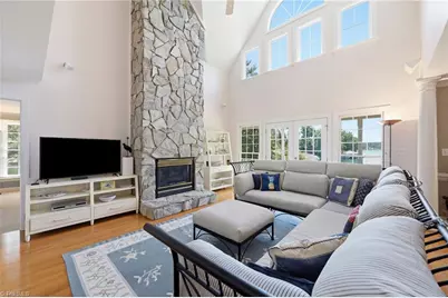 86 S Oak Cove Drive, Semora, NC 27343 - Photo 12
