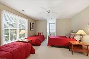 86 S Oak Cove Dr, Semora, NC 27343 - Photo 32