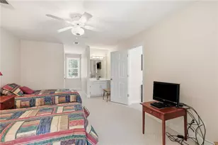 86 S Oak Cove Dr, Semora, NC 27343 - Photo 34