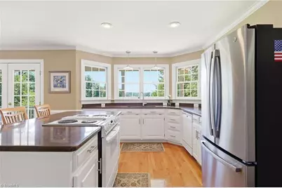 86 S Oak Cove Drive, Semora, NC 27343 - Photo 18