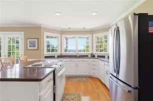 86 S Oak Cove Dr, Semora, NC 27343 - Photo 18