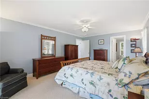 86 S Oak Cove Dr, Semora, NC 27343 - Photo 22