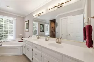 86 S Oak Cove Dr, Semora, NC 27343 - Photo 24