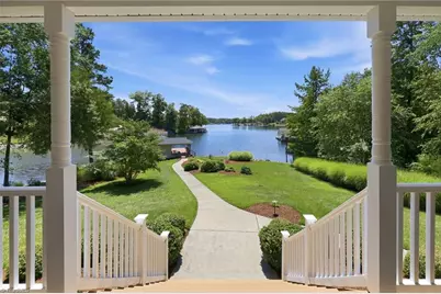 86 S Oak Cove Drive, Semora, NC 27343 - Photo 40