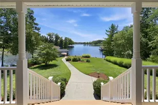 86 S Oak Cove Dr, Semora, NC 27343 - Photo 40