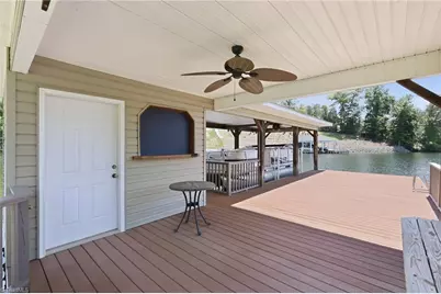 86 S Oak Cove Drive, Semora, NC 27343 - Photo 42