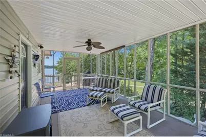 86 S Oak Cove Drive, Semora, NC 27343 - Photo 38