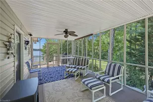 86 S Oak Cove Dr, Semora, NC 27343 - Photo 38