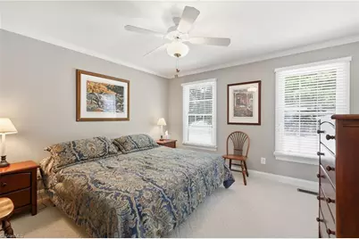 86 S Oak Cove Drive, Semora, NC 27343 - Photo 28
