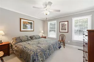 86 S Oak Cove Dr, Semora, NC 27343 - Photo 28