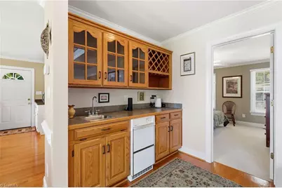 86 S Oak Cove Drive, Semora, NC 27343 - Photo 14