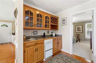 86 S Oak Cove Dr, Semora, NC 27343 - Photo 14