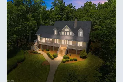 86 S Oak Cove Drive, Semora, NC 27343 - Photo 6