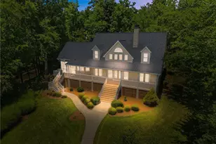 86 S Oak Cove Dr, Semora, NC 27343 - Photo 6