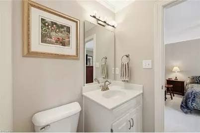 86 S Oak Cove Drive, Semora, NC 27343 - Photo 26