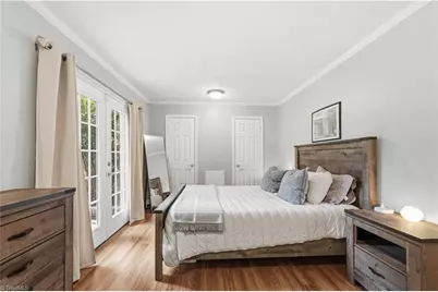 1220 Abingdon Way, Winston-Salem, NC 27106 - Photo 26