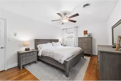1220 Abingdon Way, Winston-Salem, NC 27106 - Photo 24
