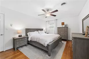 1220 Abingdon Way, Winston-Salem, NC 27106 - Photo 24