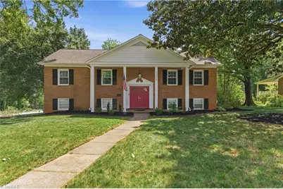 1220 Abingdon Way, Winston-Salem, NC 27106 - Photo 46