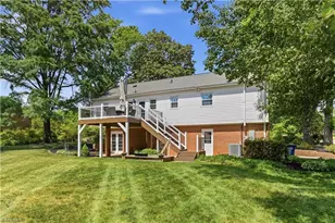 1220 Abingdon Way, Winston-Salem, NC 27106 - Photo 36