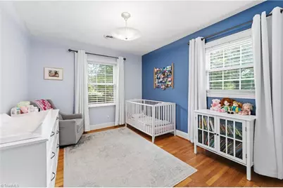 1220 Abingdon Way, Winston-Salem, NC 27106 - Photo 20